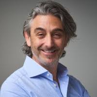 John Spinale's Instagram, Twitter & Facebook