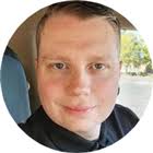 Anthony Thomason, LPC, GA