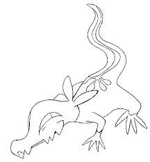 Pokemon kleurplaat sun en moon pokemon kleurplaten sun en moon. Sun And Moon Legendary Pokemon Coloring Page Novocom Top