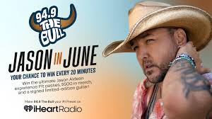 The Bobby Bones Show