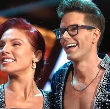Bobby Bones returned his Dancing with the Stars trophy after a jab from Tom  Bergeron. Hard to blame him. You take years of shots for a win you never  begged for, eventually