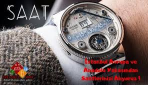 Beylikdüzü ikinci el kol saati alan yerler olarak satmak istediğiniz bütün orjinal sertifikalı ve sertifikasız saatlerinizi değerinde nakit olarak alıyoruz. Ikinci El Saat Alanlar 2 El Saat Alim Satimi Istanbul