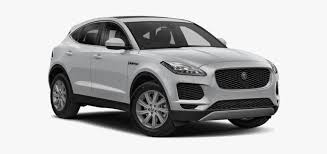 With bold design details, from the side vents to the grille. New 2020 Jaguar E Pace Checkered Flag Edition Jaguar E Pace Suv 2019 Hd Png Download Kindpng