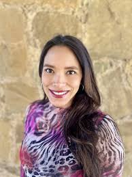 Fred Astaire Dance Studios Professionals & Staff