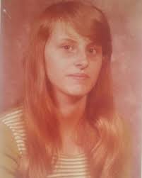 Noreen "Reenie" Chadwick Obituary August 5, 2025