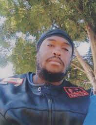 Lorenzo Bennett Obituary