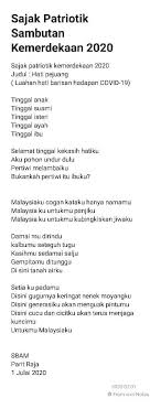 We did not find results for: Koleksi Sajak Sbam Photos Facebook