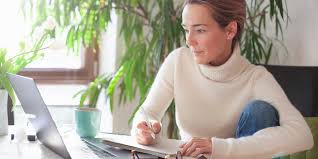 Check spelling or type a new query. I Didn T Pay Taxes On My Unemployment Benefits Throughout 2020