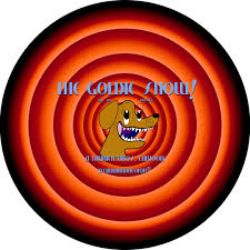 Stream Never Say Anything music