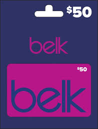 Check spelling or type a new query. Amazon Com Belk Gift Card 25 Gift Cards