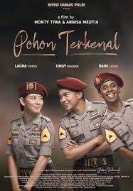 Moviesjoy is a free movies streaming site with zero ads. Bila Joyah Masuk Tv Full Movie Download