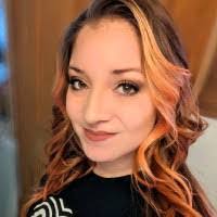 Mariah Herrera's Instagram, Twitter & Facebook