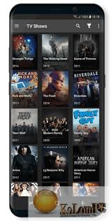 It allows you to watch hd movies,shows, livetv, anime and cartoons for free download . Freeflix Hq V3 0 9 Apk Pro Full Kolompc