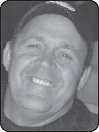 MICHAEL WILSON Obituary (1957