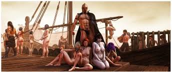 Rule34 - If it exists, there is porn of it  ironhawk-r, gor  3615406