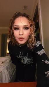 Jennifer Tarango's Instagram, Twitter & Facebook