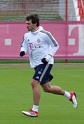 Mats hummels of germany during the uefa nations league match between germany v holland at the veltins arena on november 19, 2018 in gelsenkirchen germany. Mats Hummels Wikipedia