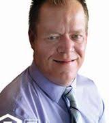 4966 Everett Hull Rd, Cortland, OH 44410