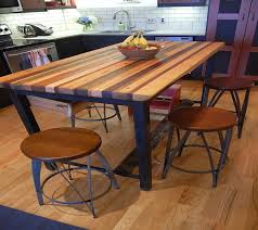 Get 5% in rewards with club o! 26 Captivating Butcher Block Island Ideas You Should Know