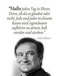 Schauspieler, der löwe im winter, 24 stunden in seiner gewalt, was vom tage übrig blieb, 1991 oscar für seine rolle als dr. Anthony Hopkins Spruche Anthony Hopkins Zitate Deutsch Bilder Schau Dir Unsere Auswahl An Anthony Hopkins An Um Die Tollsten Einzigartigen Oder Spezialgefertigten Handgemachten Stucke Aus Unseren Shops Zu Finden Checylhaikalafif