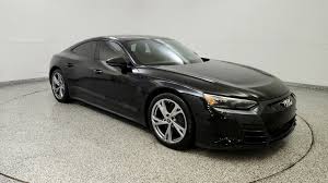 Image result for Mythos Black 2020 E-Tron