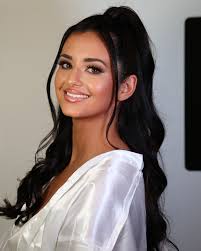 No matter the occasion