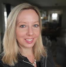 Fudgy No-Bake Brownies from the How Not to Die Cookbook. These brownies are  easy to make, but best yet--- they are healthy and delicious! The recipe is 