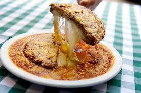 È stata una banca italiana. Jardim De Napoli Sao Paulo Rua Martinico Prado 463 Vila Buarque Menu Prices Tripadvisor