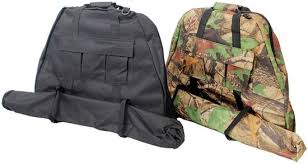 Hunting backpack with bow holder. China Compound Bow Case Triangle Bow Holder Portable Composite Bow Bag With Arrow Quiver Hunting Shooting Accessory China Bow Case And Triangle Bow Holder Price