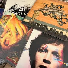 Beat Box Record Store (@beatbox_records) • Instagram photos and videos