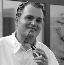 Bruno Oger : Les recettes du grand chef cuisinier