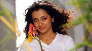 Heroine trisha latest sarees in lion movie. Trisha In Vinnaithandi Varuvaya Hd 1920x1080 Download Hd Wallpaper Wallpapertip