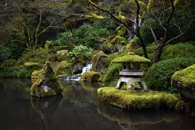 Traditional japanese gardening is beautiful and can have many unique elements that tie a space together and make it harmonious and relaxing. Zen Garden Ideas On A Budget How To Make A Zen Garden Shelf