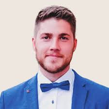 Ivoclar Academy Zahntechnik