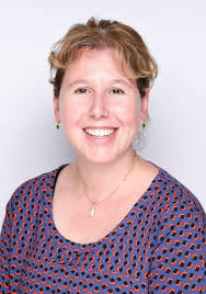 Music, PE and Languages