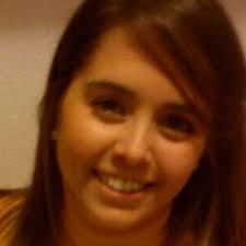 Patricia Navas (@Hipatia355dc)