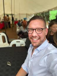 Frank & Fearless (@FearlessMovieSA)