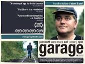 Garage (film) - Wikipedia