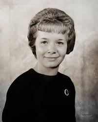 Frances Lambert West Obituary (2024)