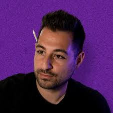 Finally finished my pub! Check it out