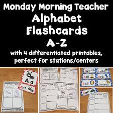 .vowels2 and the removal of letters for voiceless implosives.10 the alphabet was last revised in extensions to the international phonetic alphabet for speech pathology were created in 1990 and among the symbols of the ipa, 107 letters represent consonants and vowels, 31 diacritics are used. All Things Alphabet But Particularly Vowels And Consonants
