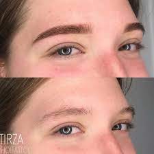 Account & lists account returns & orders. Brow Tinting æˆ'é™„è¿' 39 Eyebrow Tinting And Extensions Ideas Eyebrow Tinting Eyebrows Tints If You Have Very Light Eyebrows This Will Do A Great Job At Tinting