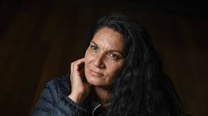 Old convictions holding back Aboriginal Victorians, inquiry told