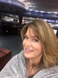 Melissa Wilson FOX 26