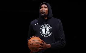 Subreddit for kevin durant fans, warriors fans, or just nba fans. Kevin Durant Ranks Top 5 Players He S Ever Played With Complex