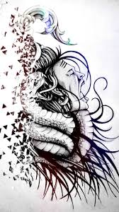 Mahadev 4k wallpapers for android apk download from image.winudf.com. 4k Mahadev Wallpaper Ixpap