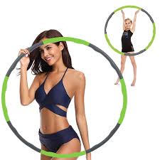 What you need to make giant bubbles in a kiddie pool: Dattdey Hula Hoop Hula Hoops For Adults Hula Hoop For Weight Loss Weighted Hula Hoop Weighted Exercise Hula Hoops For Adults Hula Hoops Bulk Professional Soft Fitness Hula Hoop Walmart Com Walmart Com