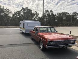 Image result for Tangerine 1971 Chrysler