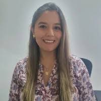 300+ perfiles de «Lopez Aguirre»