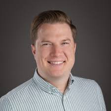 So excited to announce the promotion of Andrea Gross, a 31 year veteran of  our restaurant operations to the role of Sales and Marketing Manager.  Andrea brings grit and loads of integrity